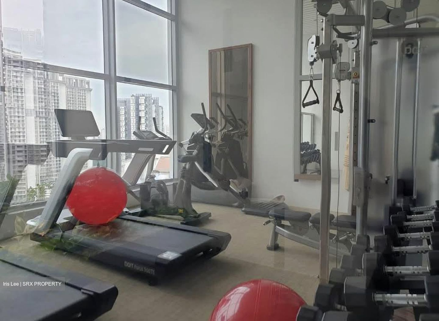 Queens Peak (D3), Condominium #554148791